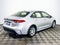 2026 Toyota Corolla LE S