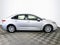 2026 Toyota Corolla LE S