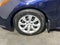 2026 Toyota Corolla LE S