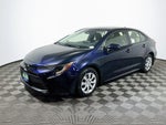 2026 Toyota Corolla LE S