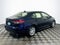 2026 Toyota Corolla LE S