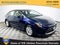 2026 Toyota Corolla Hybrid Hybrid XLE