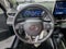 2026 Toyota Corolla Hybrid Hybrid XLE