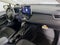 2026 Toyota Corolla Hybrid Hybrid XLE