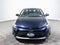 2026 Toyota Corolla Hybrid Hybrid XLE