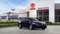 2026 Toyota Corolla Hybrid Hybrid XLE
