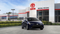2026 Toyota Corolla Hybrid Hybrid XLE