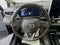2026 Toyota Corolla Hybrid Hybrid XLE