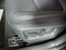 2026 Toyota Corolla Hybrid Hybrid XLE