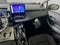 2026 Toyota Corolla Hybrid Hybrid XLE