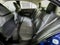 2026 Toyota Corolla Hybrid Hybrid XLE