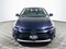 2026 Toyota Corolla Hybrid Hybrid XLE