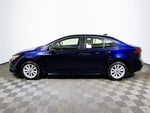 2026 Toyota Corolla Hybrid Hybrid XLE