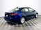 2026 Toyota Corolla Hybrid Hybrid XLE
