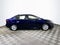 2026 Toyota Corolla Hybrid Hybrid XLE