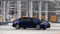 2026 Toyota Corolla Hybrid Hybrid XLE