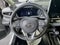 2027 Toyota Corolla Hybrid XLE S