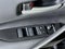 2027 Toyota Corolla Hybrid XLE S
