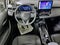 2027 Toyota Corolla Hybrid XLE S