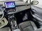 2027 Toyota Corolla Hybrid XLE S