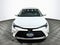 2027 Toyota Corolla Hybrid XLE S