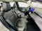 2027 Toyota Corolla Hybrid XLE S