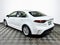 2027 Toyota Corolla Hybrid XLE S