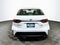 2027 Toyota Corolla Hybrid XLE S