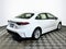 2027 Toyota Corolla Hybrid XLE S