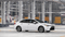 2027 Toyota Corolla Hybrid Hybrid XLE