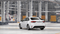 2027 Toyota Corolla Hybrid Hybrid XLE