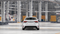 2027 Toyota Corolla Hybrid Hybrid XLE