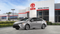 2026 Toyota Corolla Hybrid Hybrid XLE
