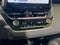 2026 Toyota Corolla Hybrid XLE S