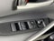 2026 Toyota Corolla Hybrid XLE S