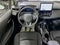 2026 Toyota Corolla Hybrid XLE S