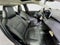 2026 Toyota Corolla Hybrid XLE S