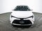 2026 Toyota Corolla Hybrid XLE S