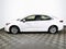 2026 Toyota Corolla Hybrid XLE S