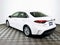 2026 Toyota Corolla Hybrid XLE S