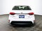 2026 Toyota Corolla Hybrid XLE S