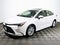 2026 Toyota Corolla Hybrid Hybrid XLE