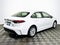 2026 Toyota Corolla Hybrid Hybrid XLE