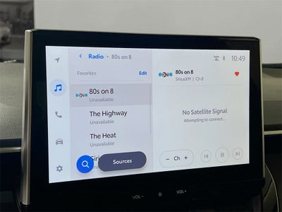 2026 Toyota Corolla Hybrid Hybrid XLE