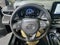 2026 Toyota Corolla Hybrid LE S