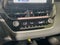 2026 Toyota Corolla Hybrid LE S