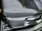 2026 Toyota Corolla Hybrid LE S