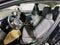 2026 Toyota Corolla Hybrid LE S