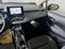 2026 Toyota Corolla Hybrid LE S