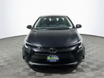 2026 Toyota Corolla Hybrid LE S
